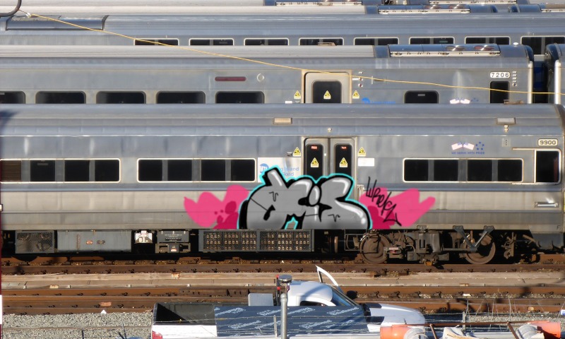 Bombing 1529755932984