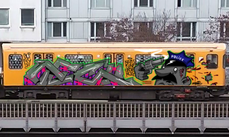 Bombing 1530093289700