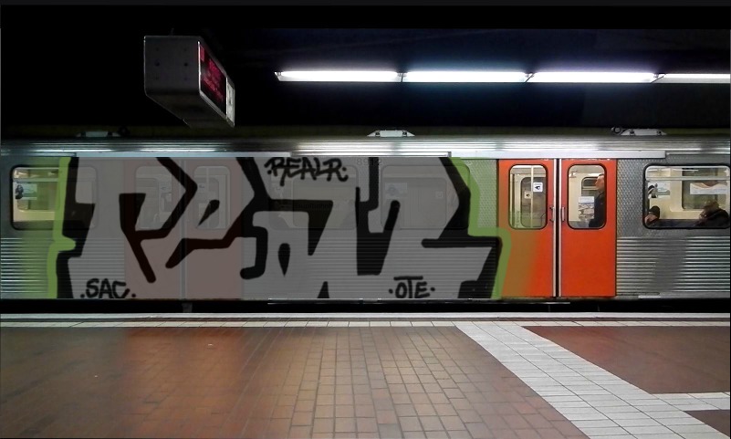 Bombing 1386674292005