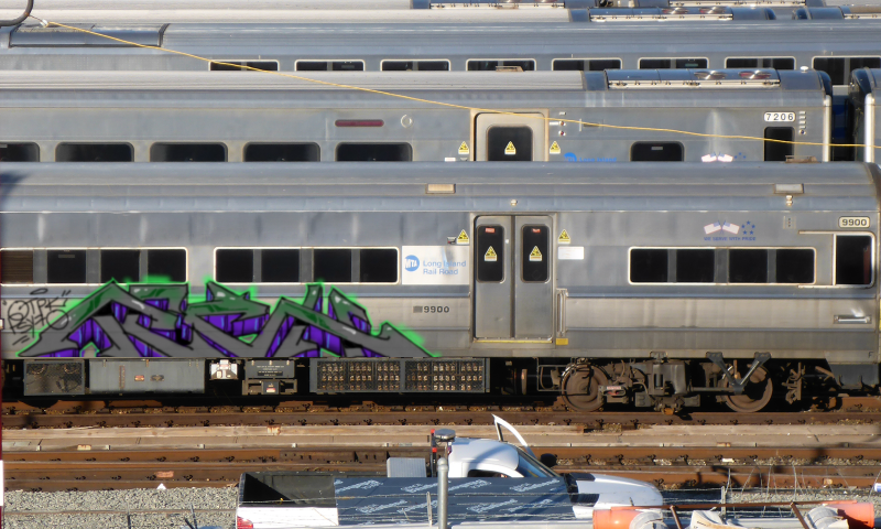 Bombing 1532002983842