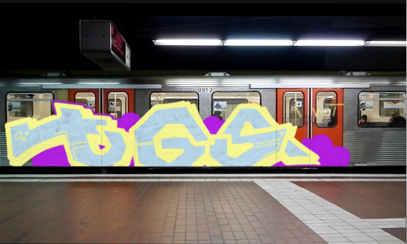 Bombing 1529820217605