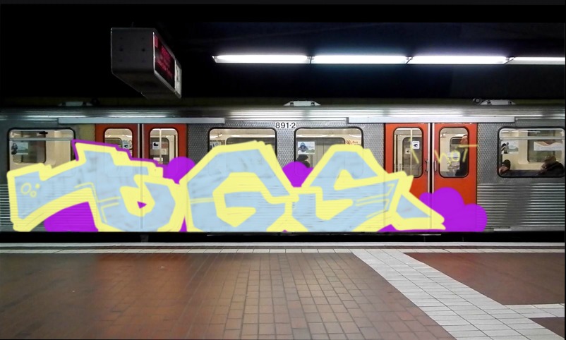 Bombing 1529820217605