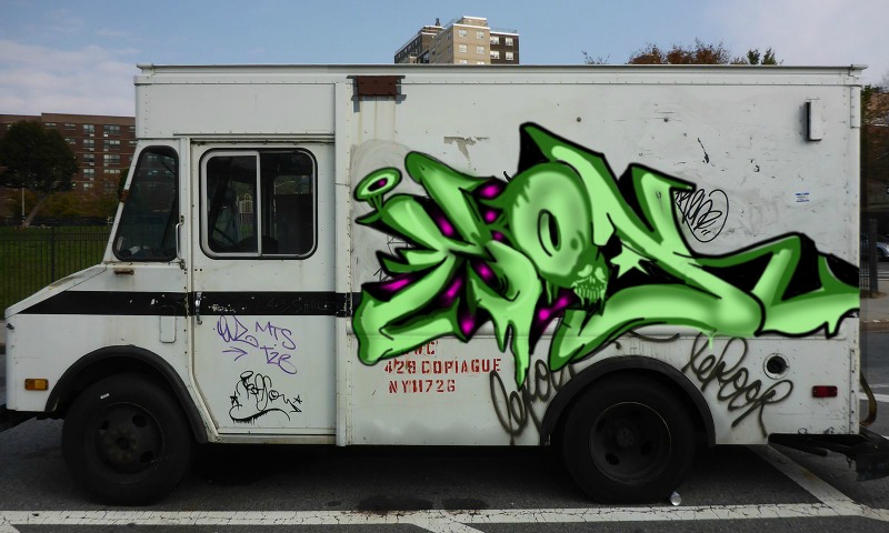 Bombing 1529786229974