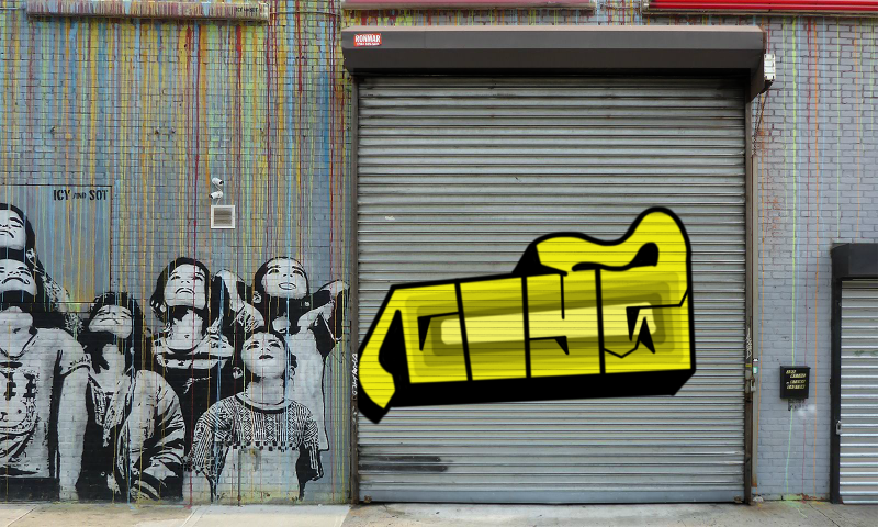 Bombing 1529792139131