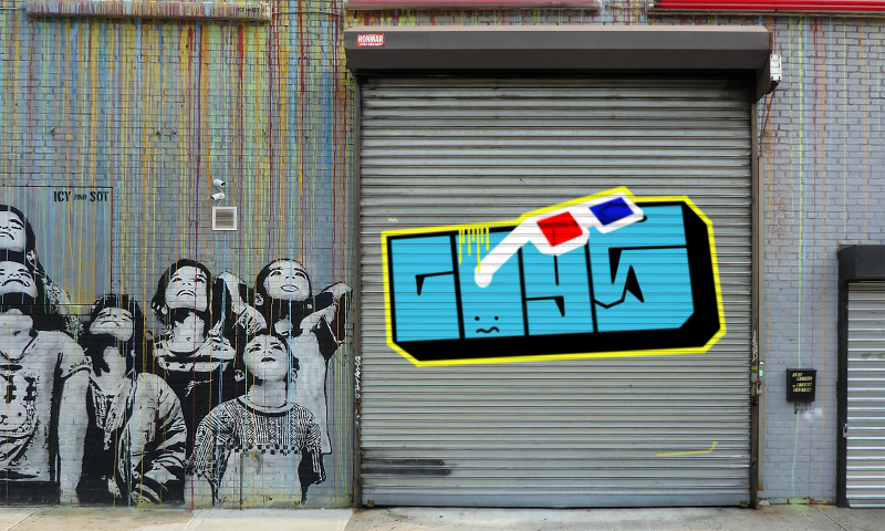 Bombing 1529793869284