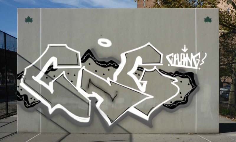 Bombing 1529796203533