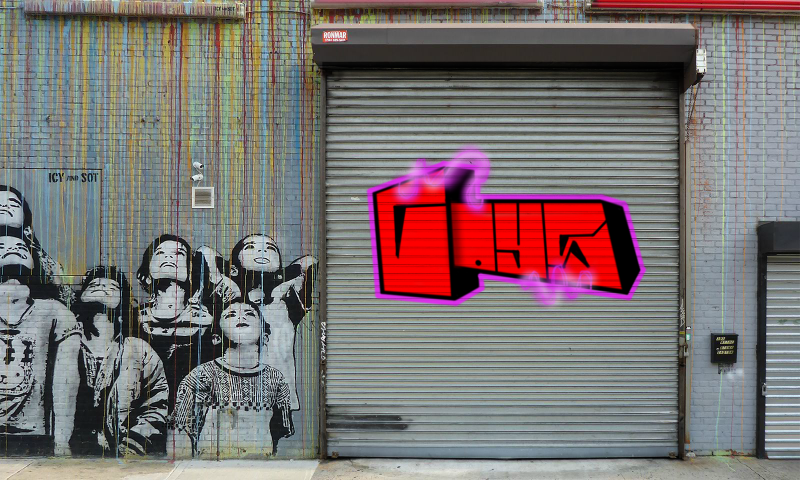 Bombing 1529801271277