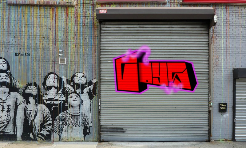 Bombing 1529801271277