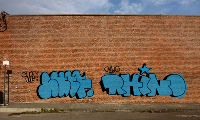 Bombing 1529804799952