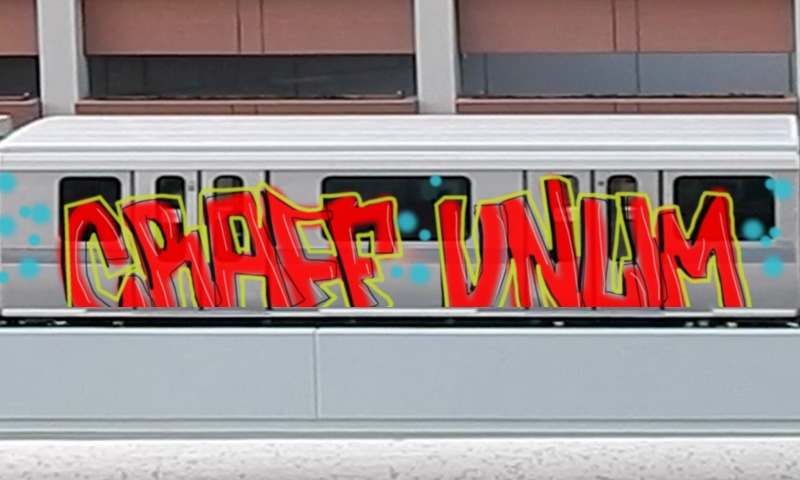 Bombing 1529833483977