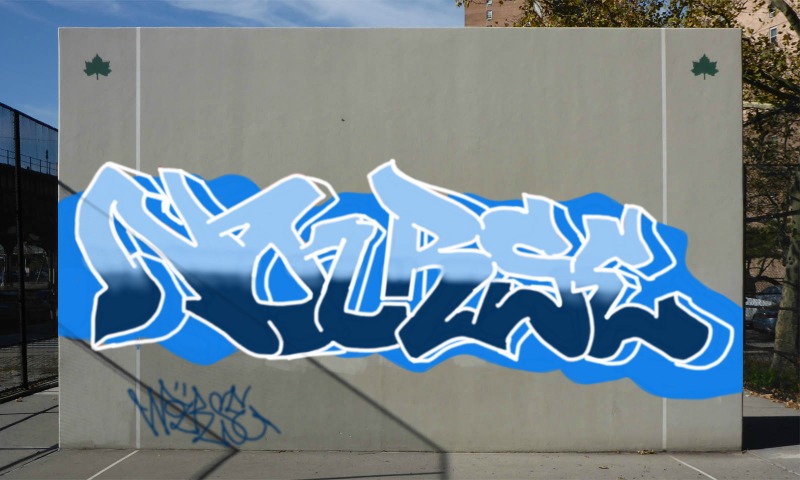 Bombing 1529835496361