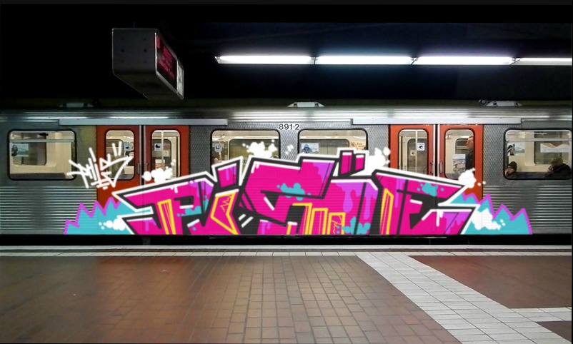 Bombing 1529838936162