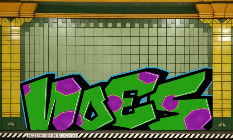 Bombing 1529853354736