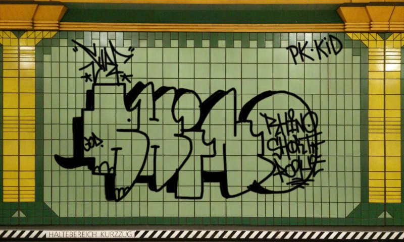 Bombing 1529869116202