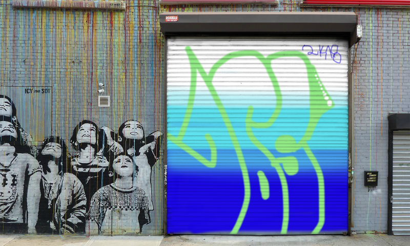 Bombing 1529876086554