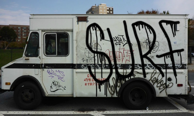 Bombing 1529886601013