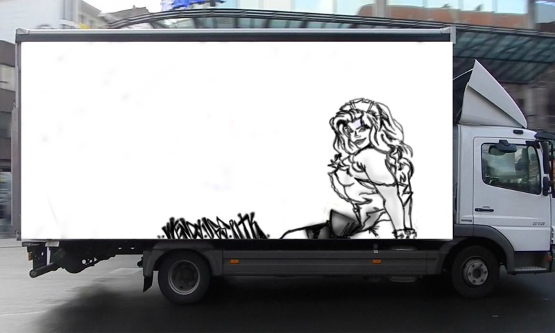 Bombing 1529889408637