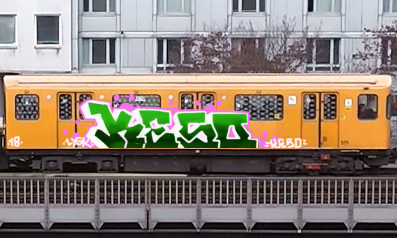 Bombing 1529908334077