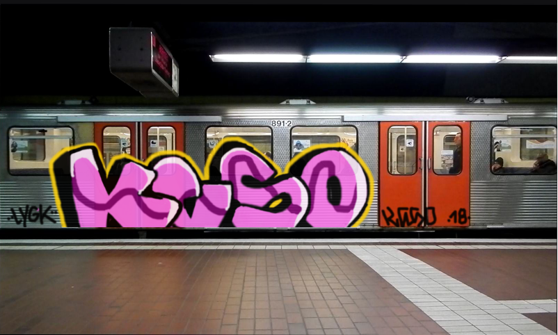 Bombing 1529910078602