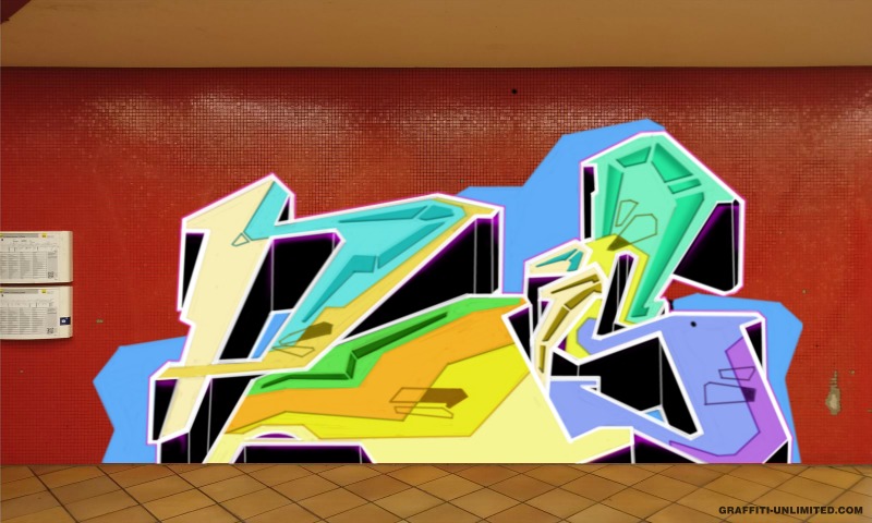 Bombing 1530021690523