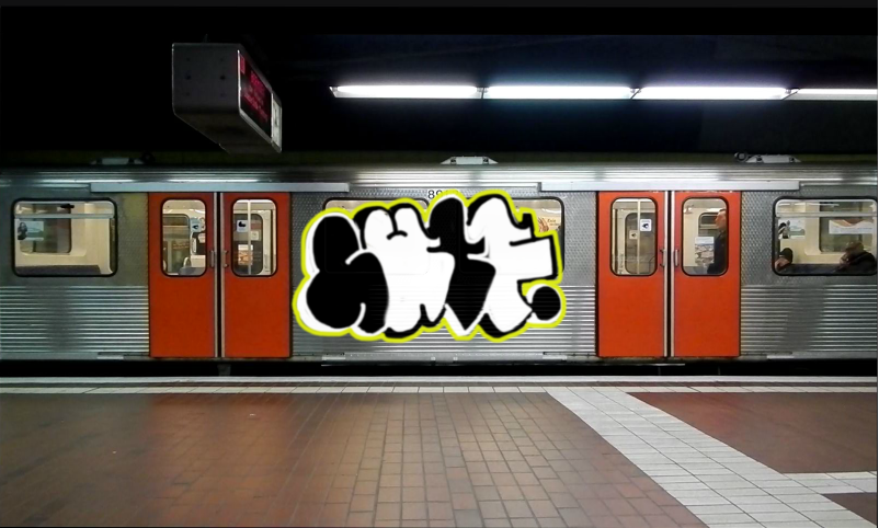 Bombing 1529950180218