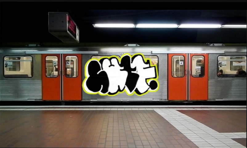 Bombing 1529950180218