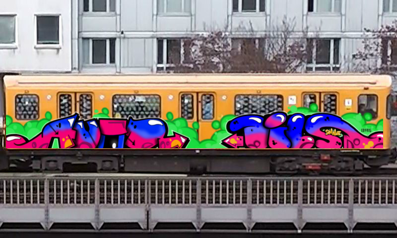 Bombing 1530025971433