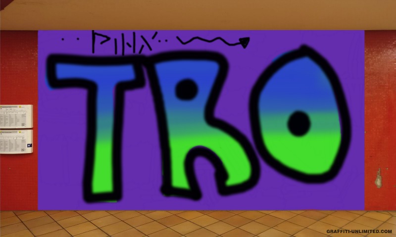 Bombing 1529955569592