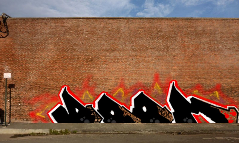 Bombing 1529962156087