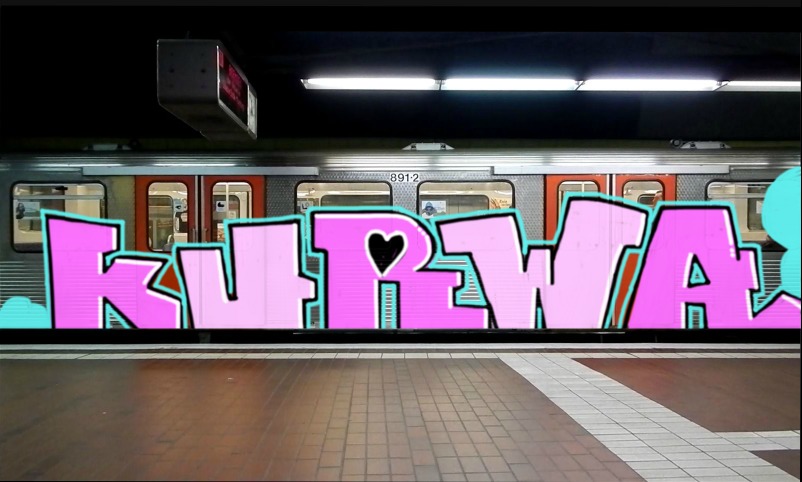 Bombing 1530099464149