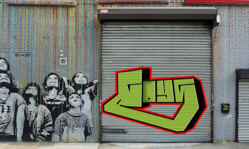 Bombing 1530034110034