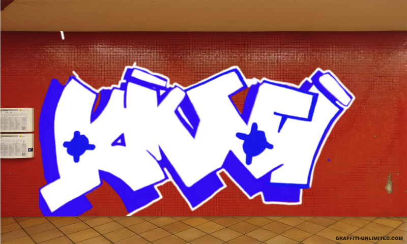 Bombing 1530037984873