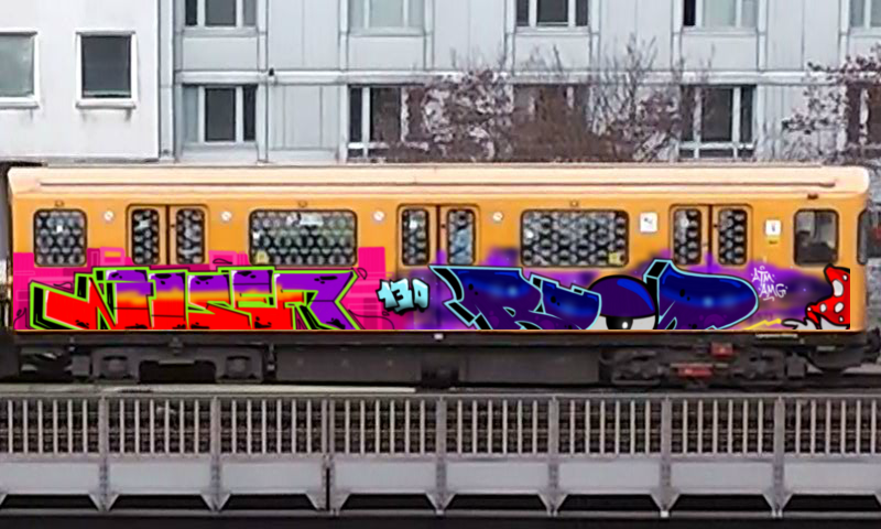 Bombing 1530202311197