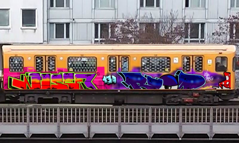 Bombing 1530202311197