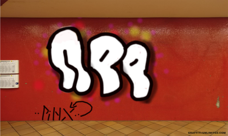 Bombing 1530043213780