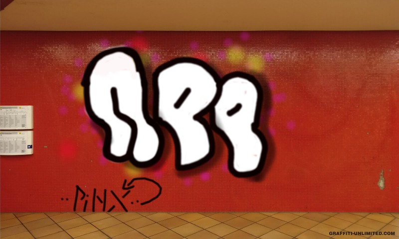 Bombing 1530043213780