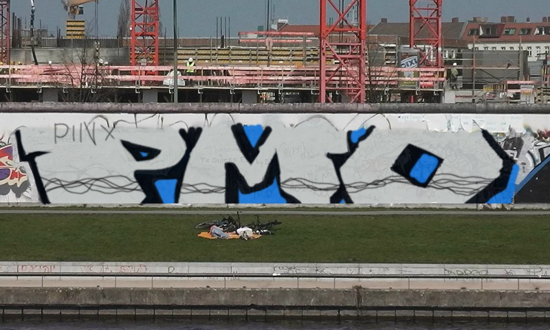 Bombing 1530043368688