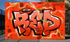 Bombing 1530045691204