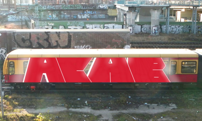 Bombing 1530045875210