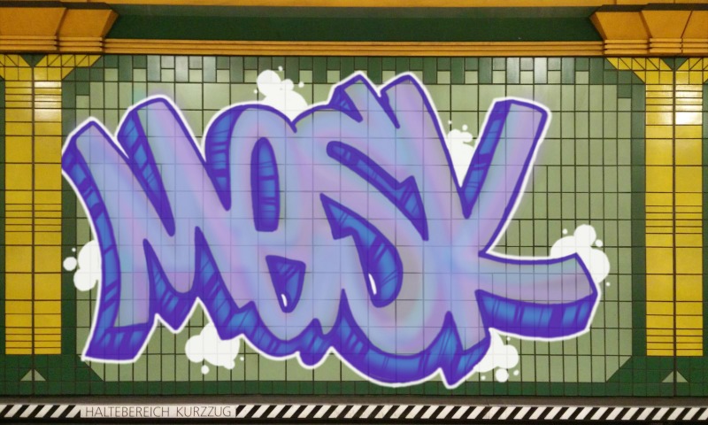 Bombing 1530046969295