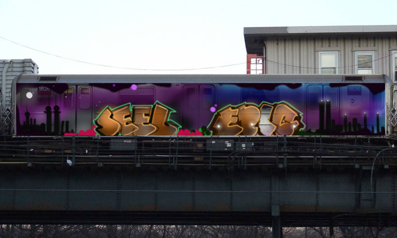 Bombing 1530063992921