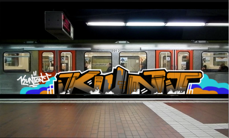 Bombing 1530084282527