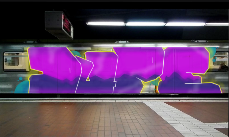 Bombing 1530093028179