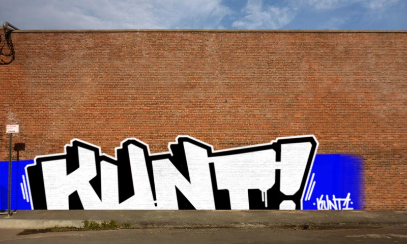 Bombing 1530094156727