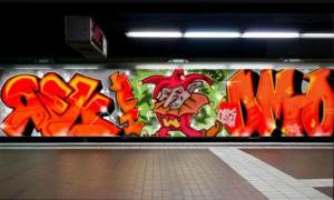 Bombing 1530471211015