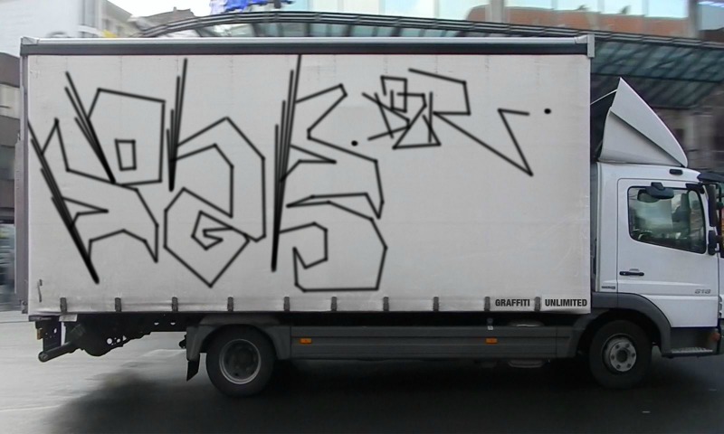 Bombing 1530160007973