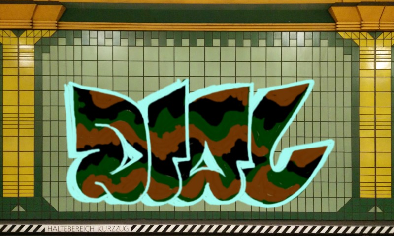 Bombing 1530105120790