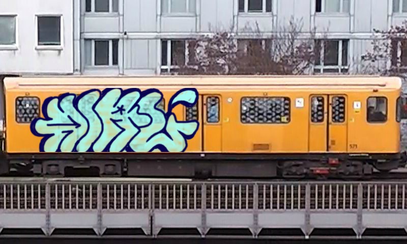 Bombing 1530108146034