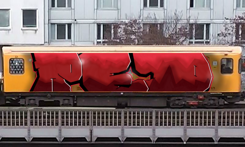 Bombing 1530124300405