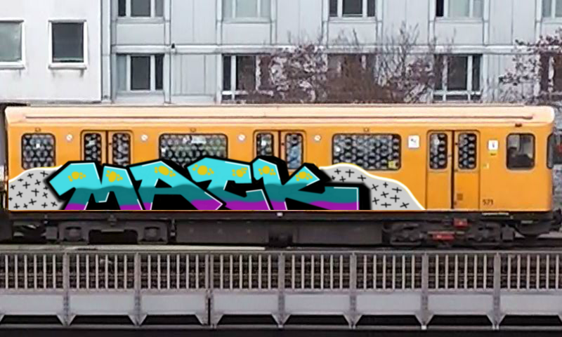 Bombing 1530125921813